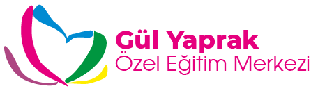 Gül Yaprak Özel Eğitim ve Rehabilitasyon Merkezi Ankara